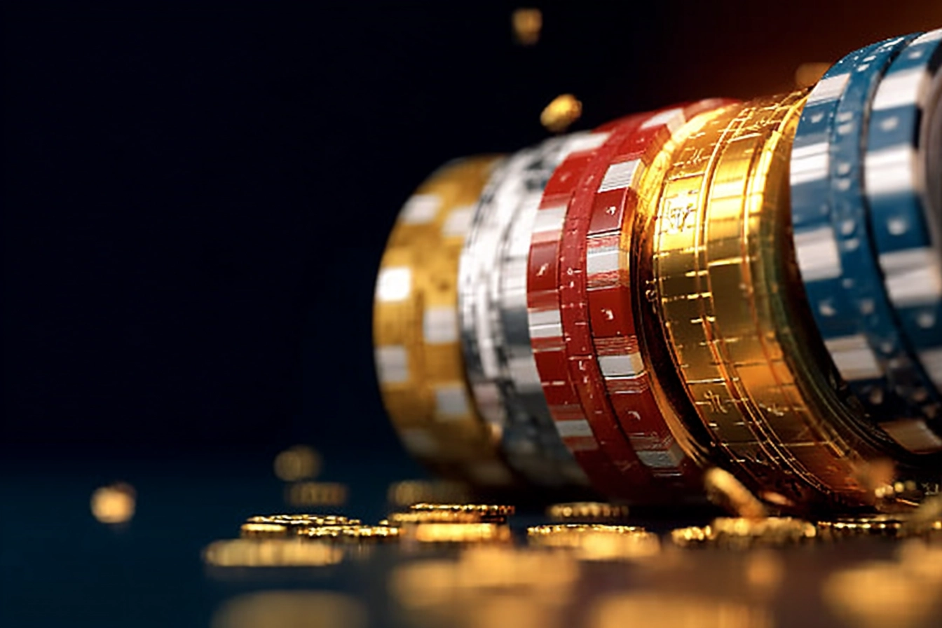 slotomania black diamond