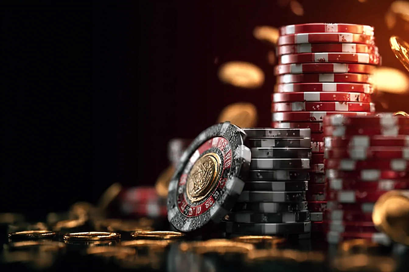 slotomania lucy private eye august 2020