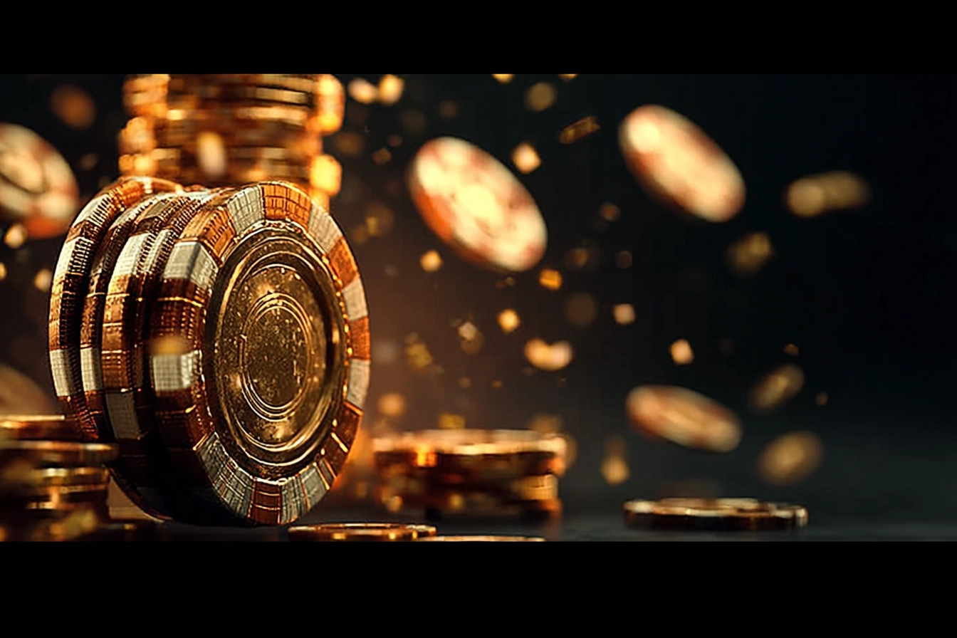 how do you use slotobucks in slotomania