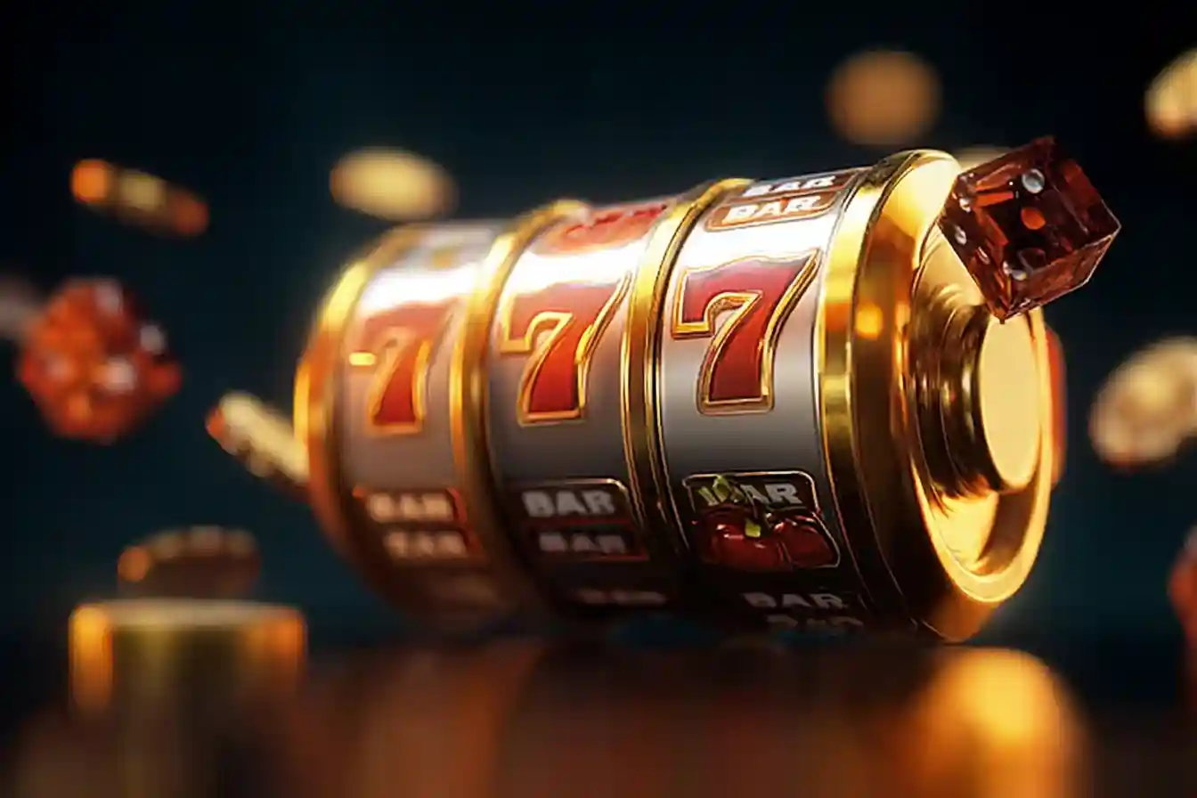 slotomania slot game