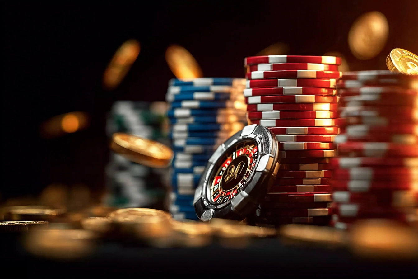 slotomania real cash