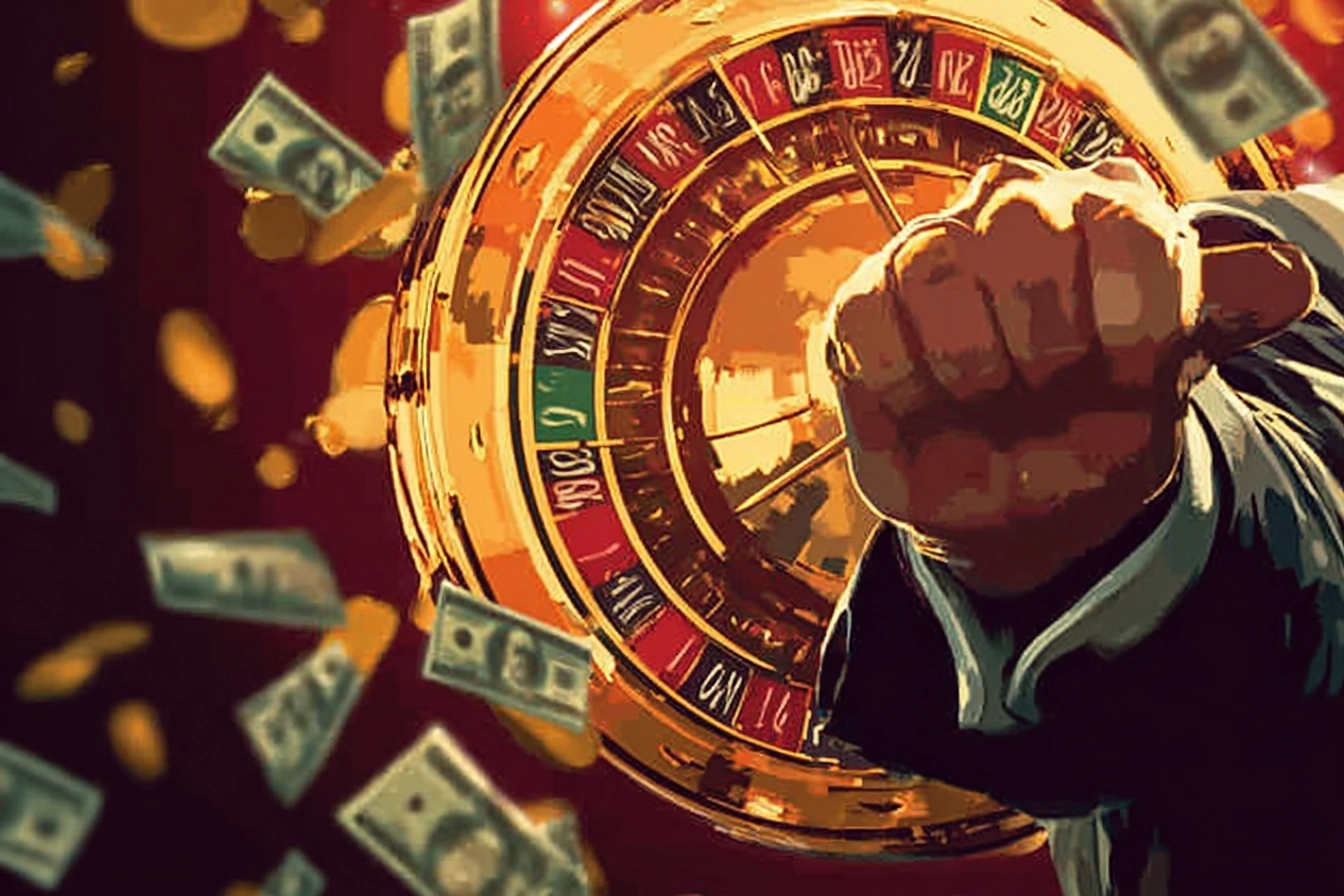 www slotomania com vip inner circle