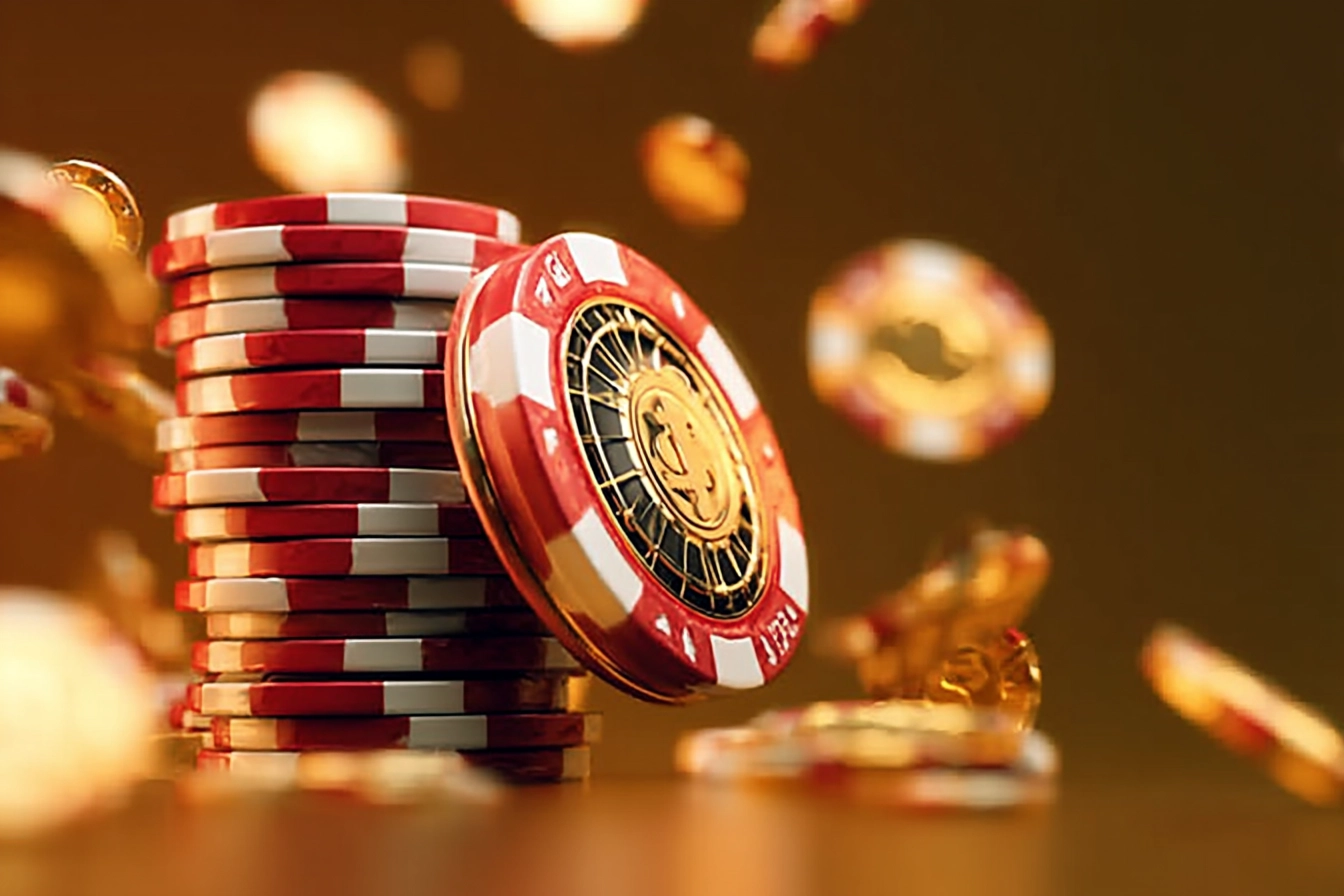 slotomania free coins app