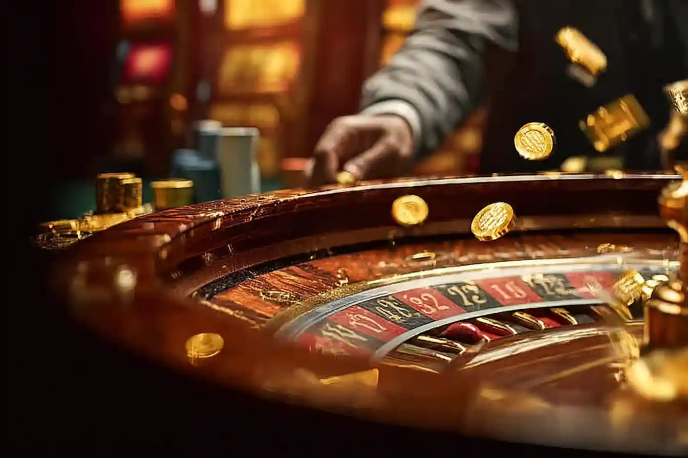 best slots on slotomania