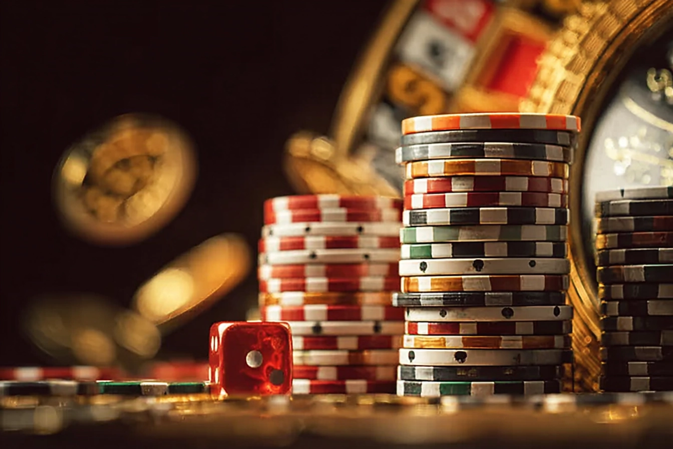 slotomania inner circle not working