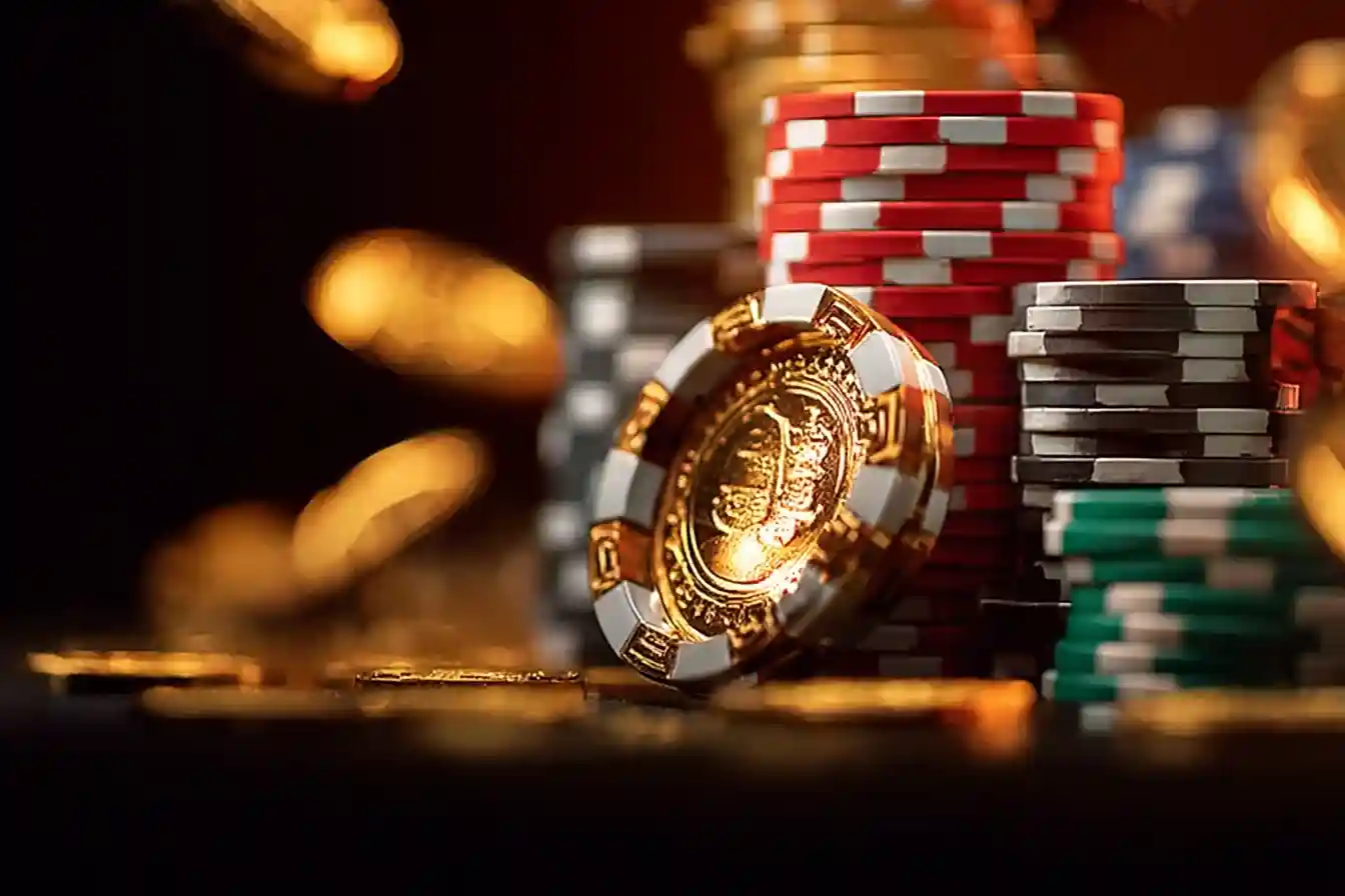 slotomania free coins facebook