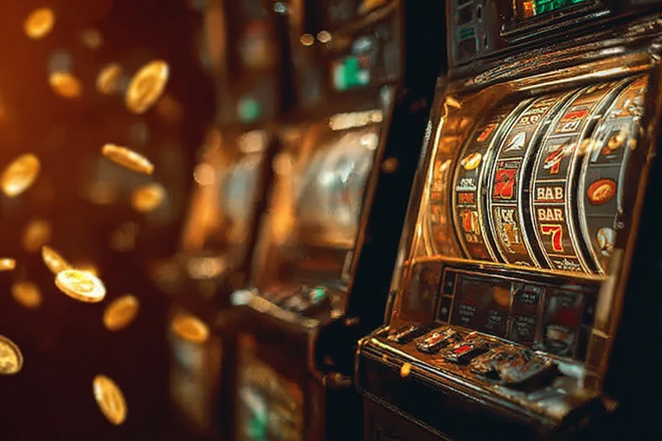 slotomania promo codes