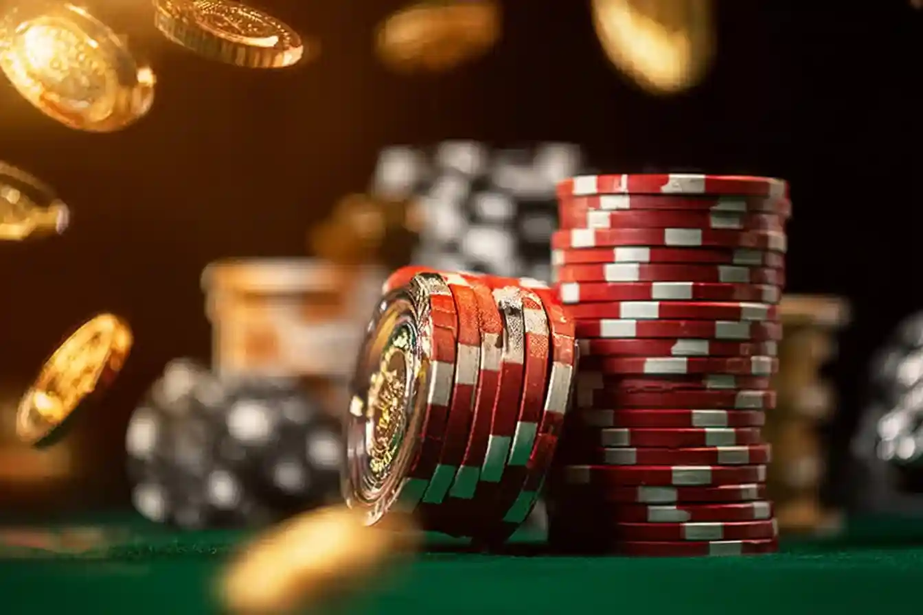 transfer slotomania to new android