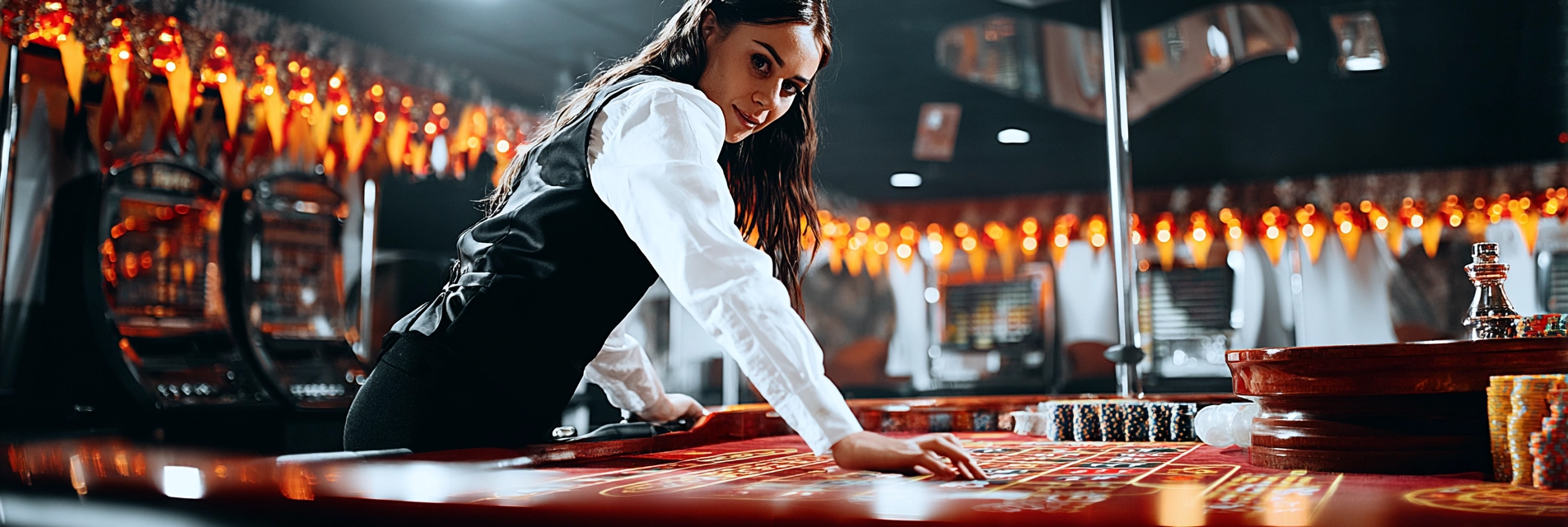 slotomania private eye september 2020