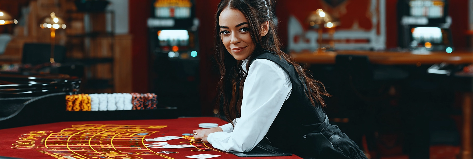 pick a boom slotomania