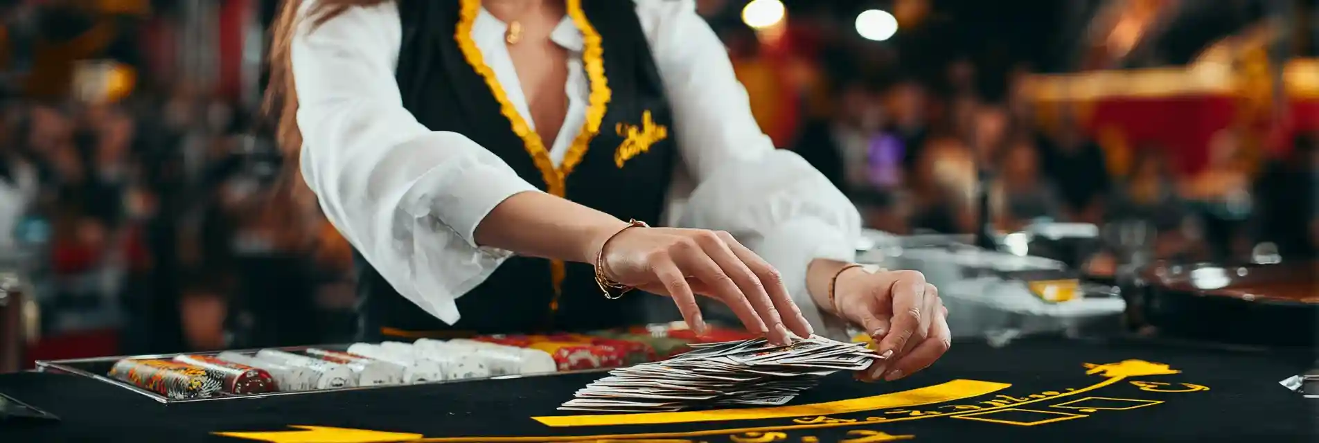 how to get parasheep in slotomania