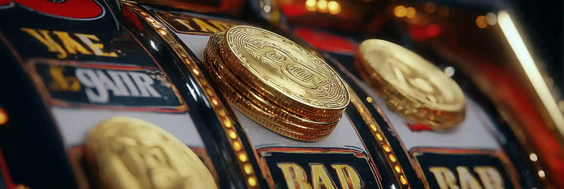 slotomania casino review