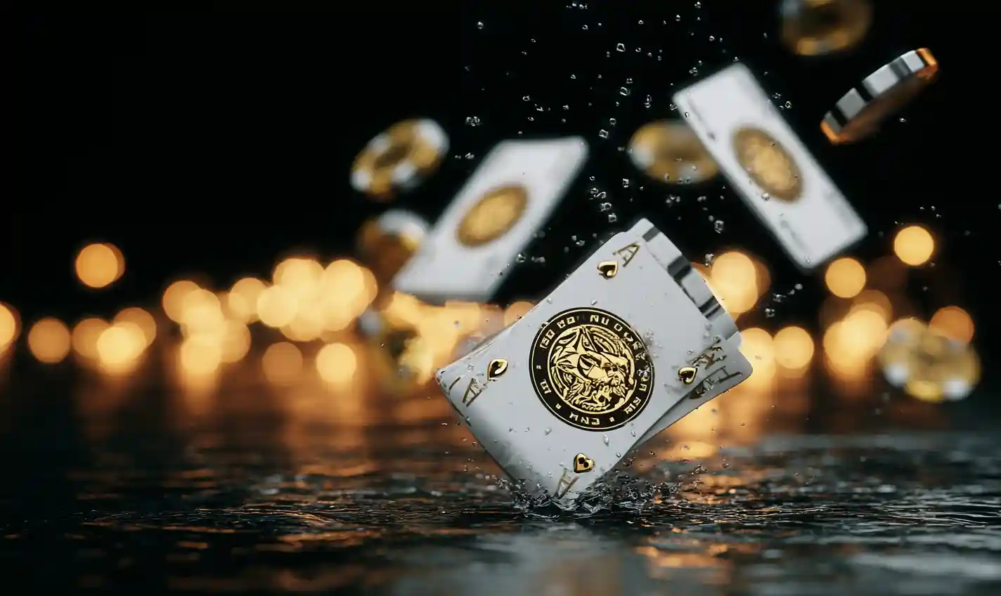 does slotomania pay real money