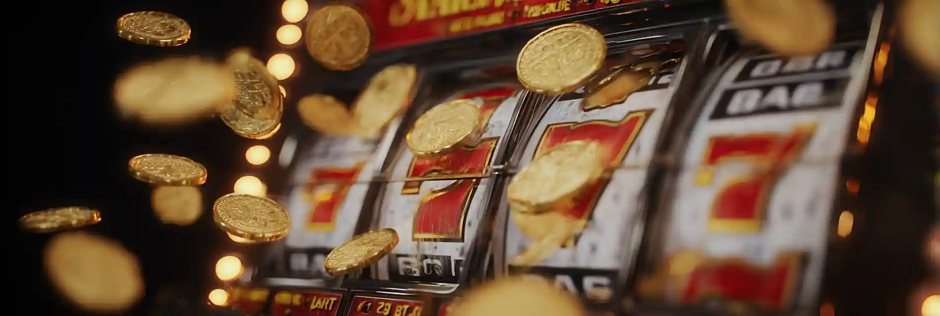 slotomania download free for pc