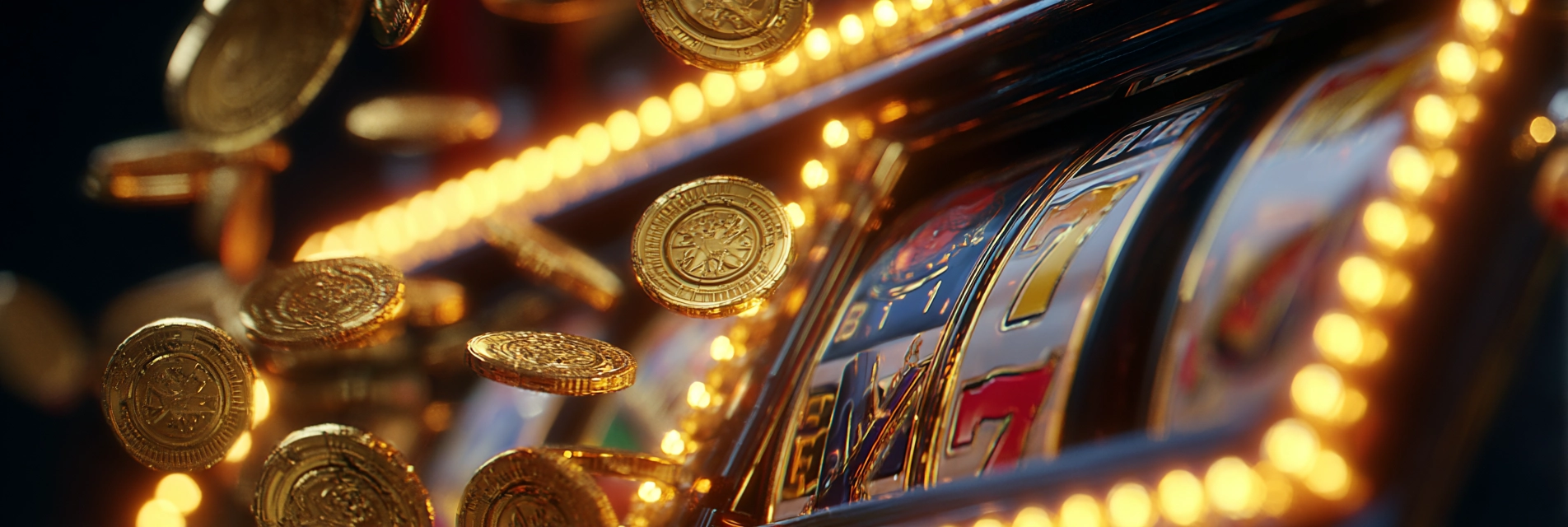 slotomania gratis para celular