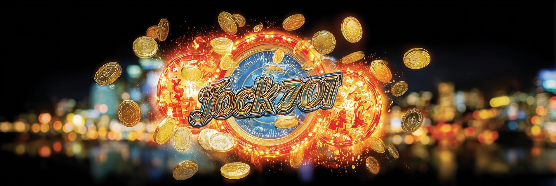 slotomania download free