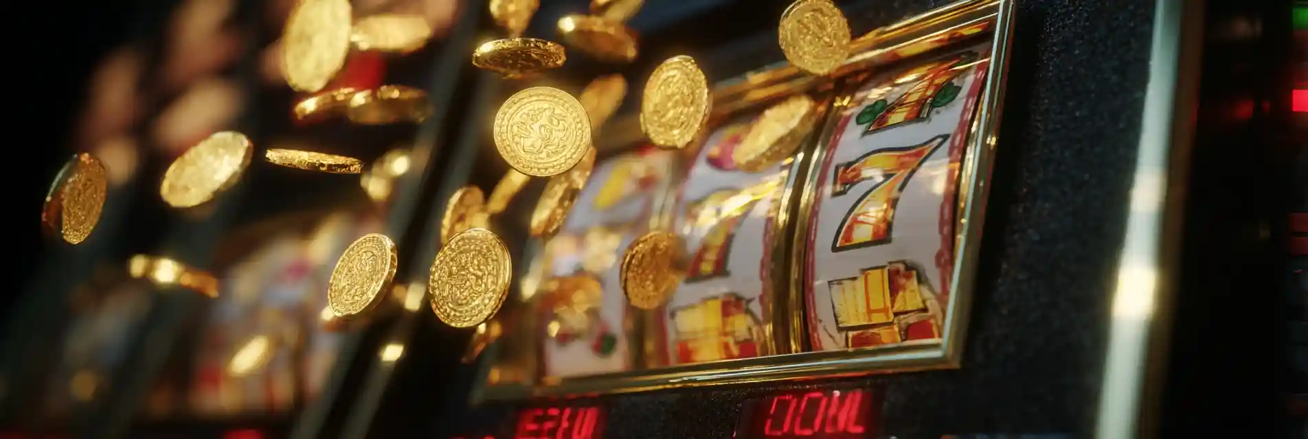 1000000 free slotomania coins 2019