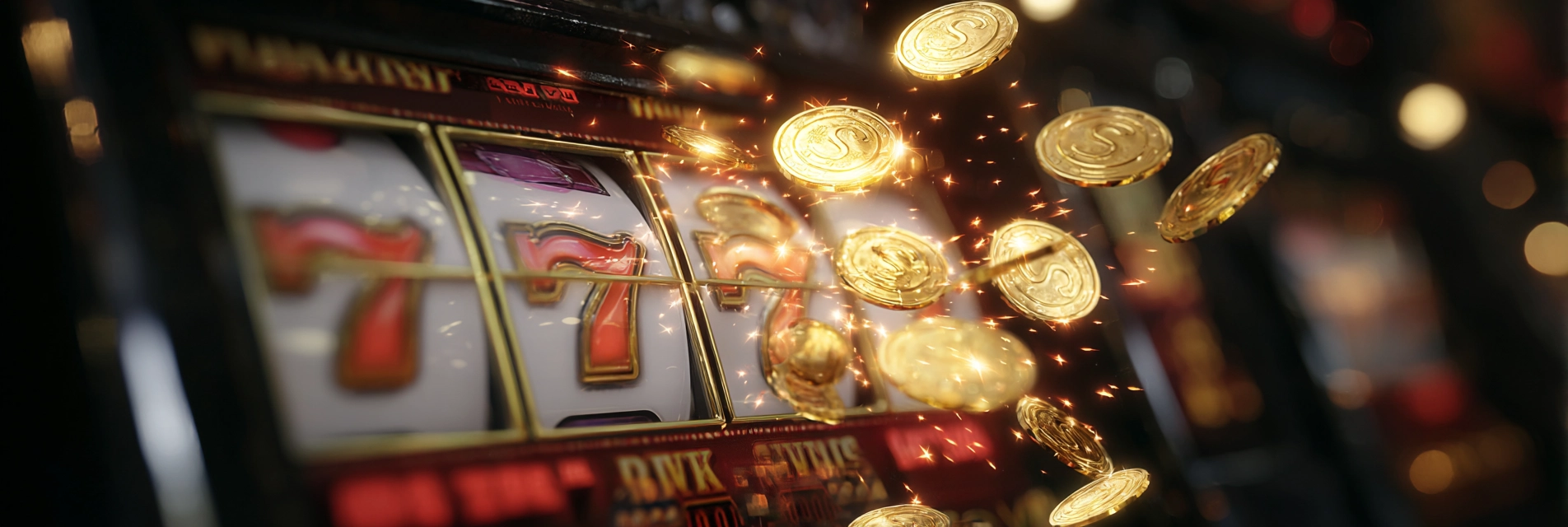 slotomania free coins daily bonuses