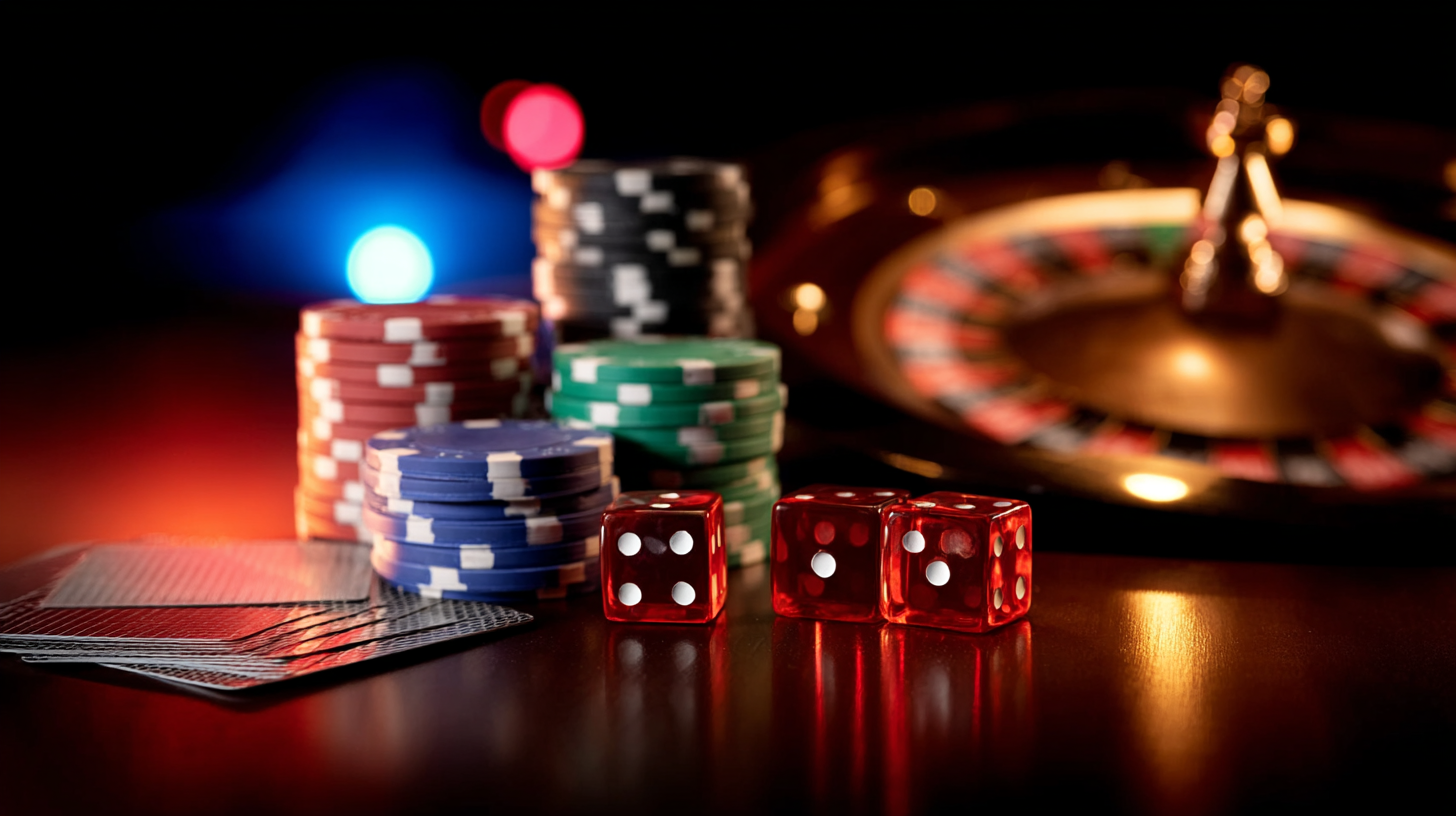 slotomania free coins 2025