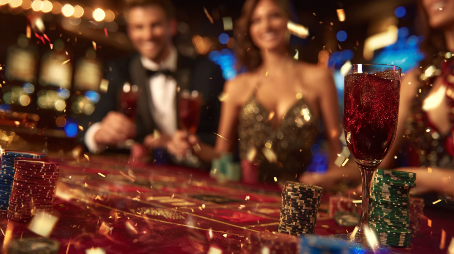 slotomania diamond vip